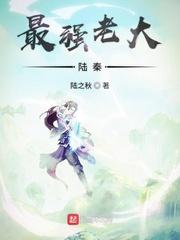 最强老大陆秦