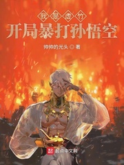 我是虚竹开局暴打孙悟空
