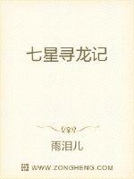 七星寻龙记
