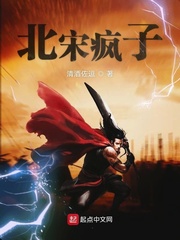 北宋疯子