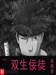 双生佞徒观测者