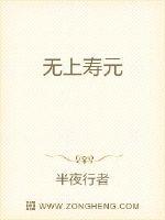 无上寿元