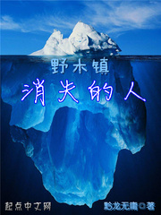 野木镇消失的人