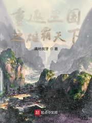 重返三国之雄霸天下