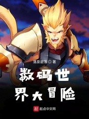 数码大冒险