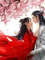 九天弃神