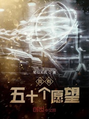 我有五十个愿望