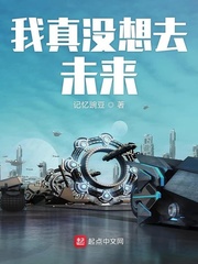 我真没想去未来