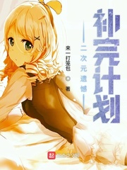 二次元遗憾补完计划