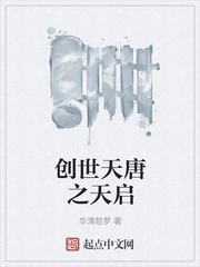 创世天唐之天启