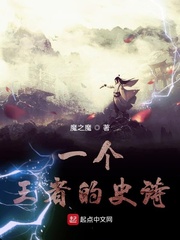 一个王者的传奇