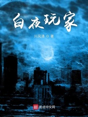 白夜玩家