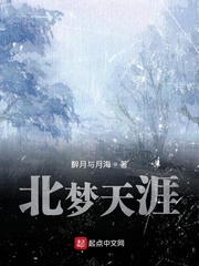 北梦天涯