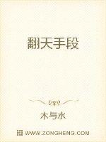 翻天手段