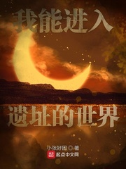 我能进入遗址的世界