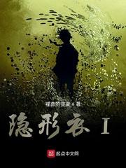 隐形衣I