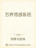 万界情感系统