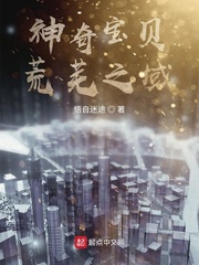 神奇宝贝荒芜之域