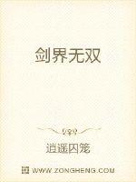 剑界无双
