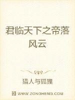 都市之君临天下