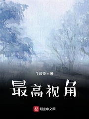 最高视角