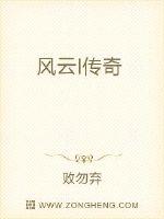 风云I传奇