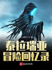 泰拉瑞亚冒险回忆录