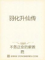 羽化升仙传