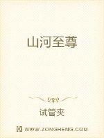 山河至尊