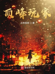 顶峰玩家