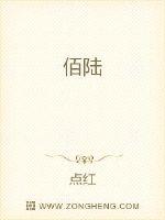 佰陆