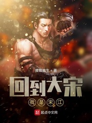 回到大宋我是宋江