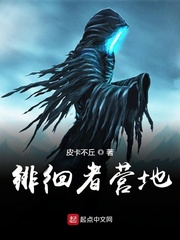 徘徊者营地