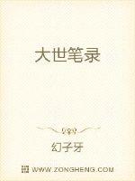 大世笔录