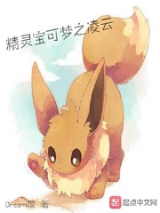 精灵宝可梦之凌云