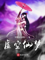 捡了10块钱