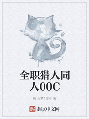 全职猎人同人00C