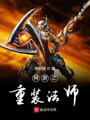 网游之重装法师