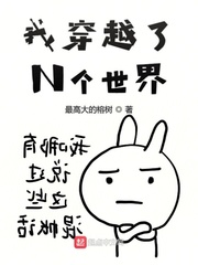 我穿越了N个世界