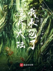 这片大陆我承包了