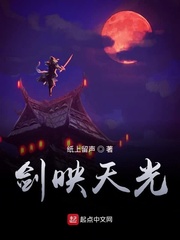 剑映天光