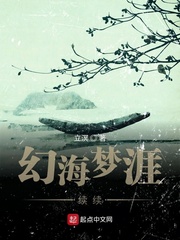 幻海梦涯续续