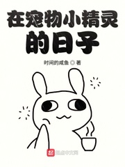 在宠物小精灵的日子