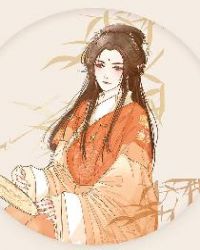 侯门毒妃：病娇王爷太威武