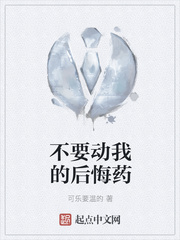 不要动我的后悔药
