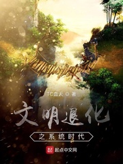 文明退化之系统时代