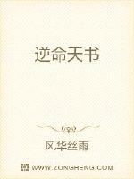 逆命天书