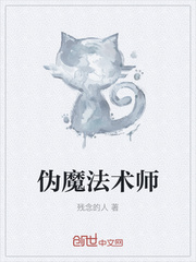 伪魔法术师