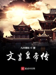 文盲皇帝传