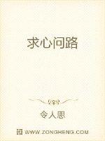 求心问路
